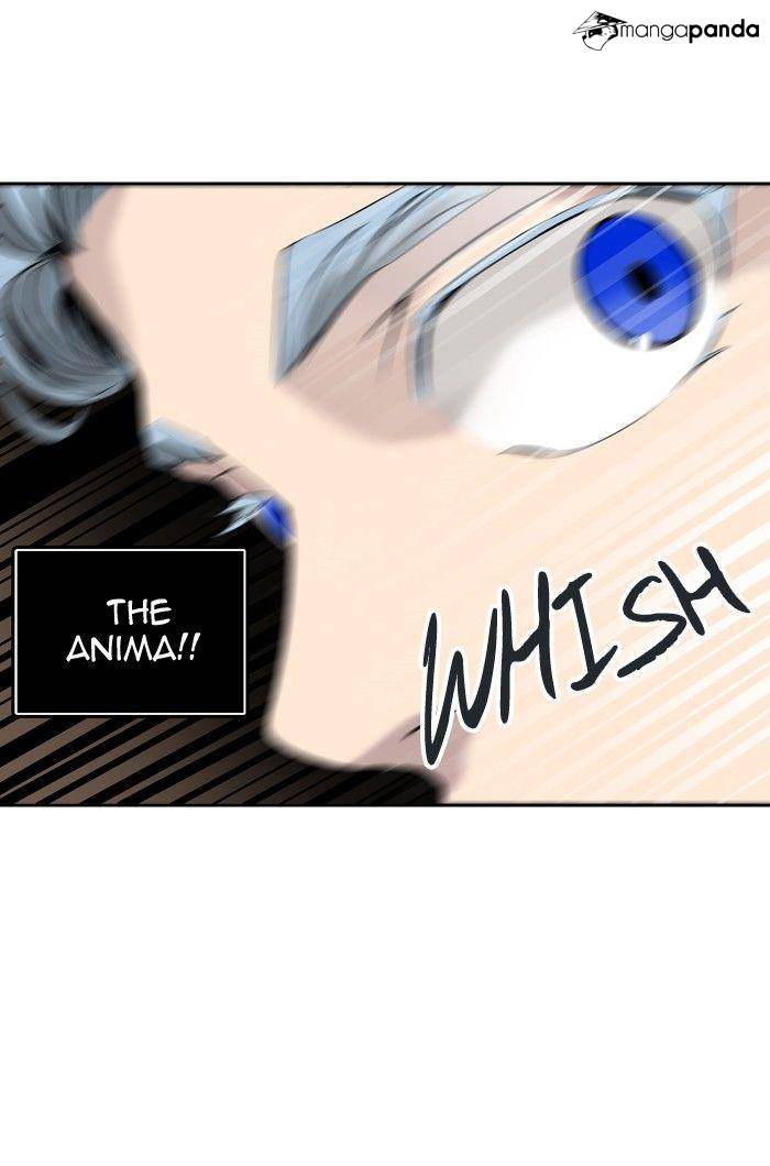Tower of God Chapter 293 image 064